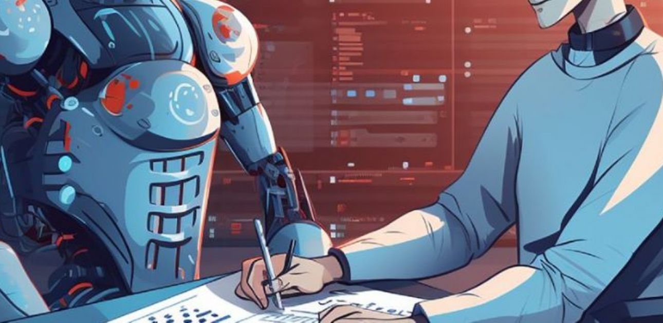 Dijital Resim Nedir? Dijital Sanatın Temel Taşı